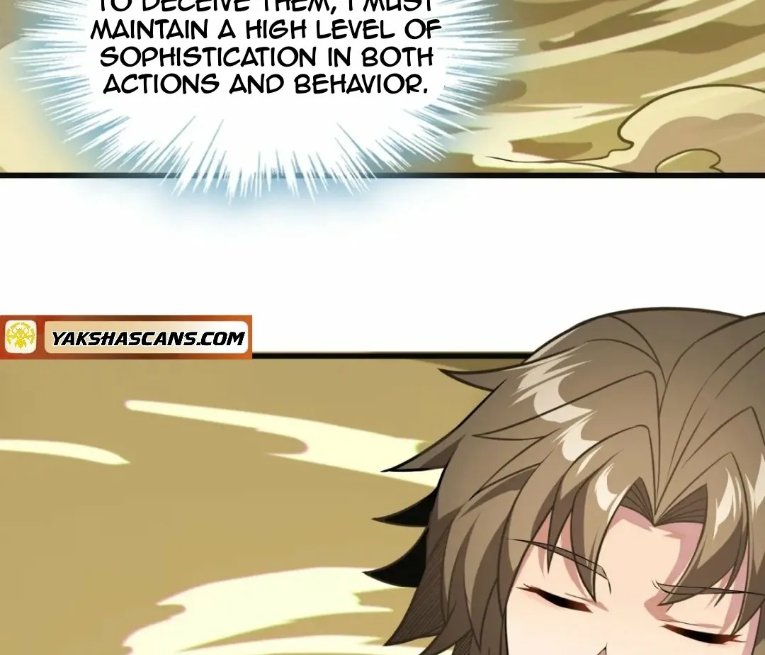 Chapter 18 - Image 7