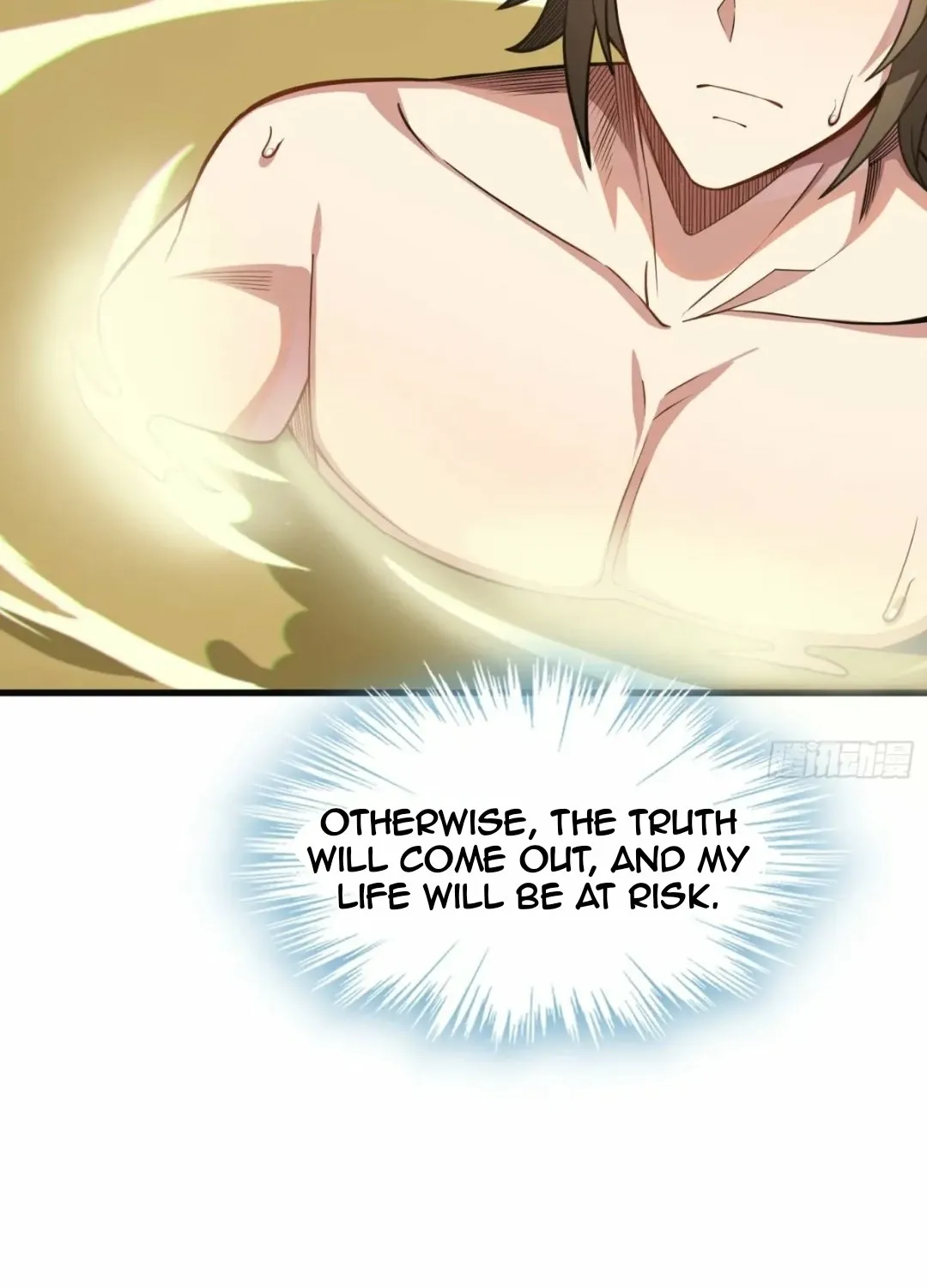 Chapter 18 - Image 8