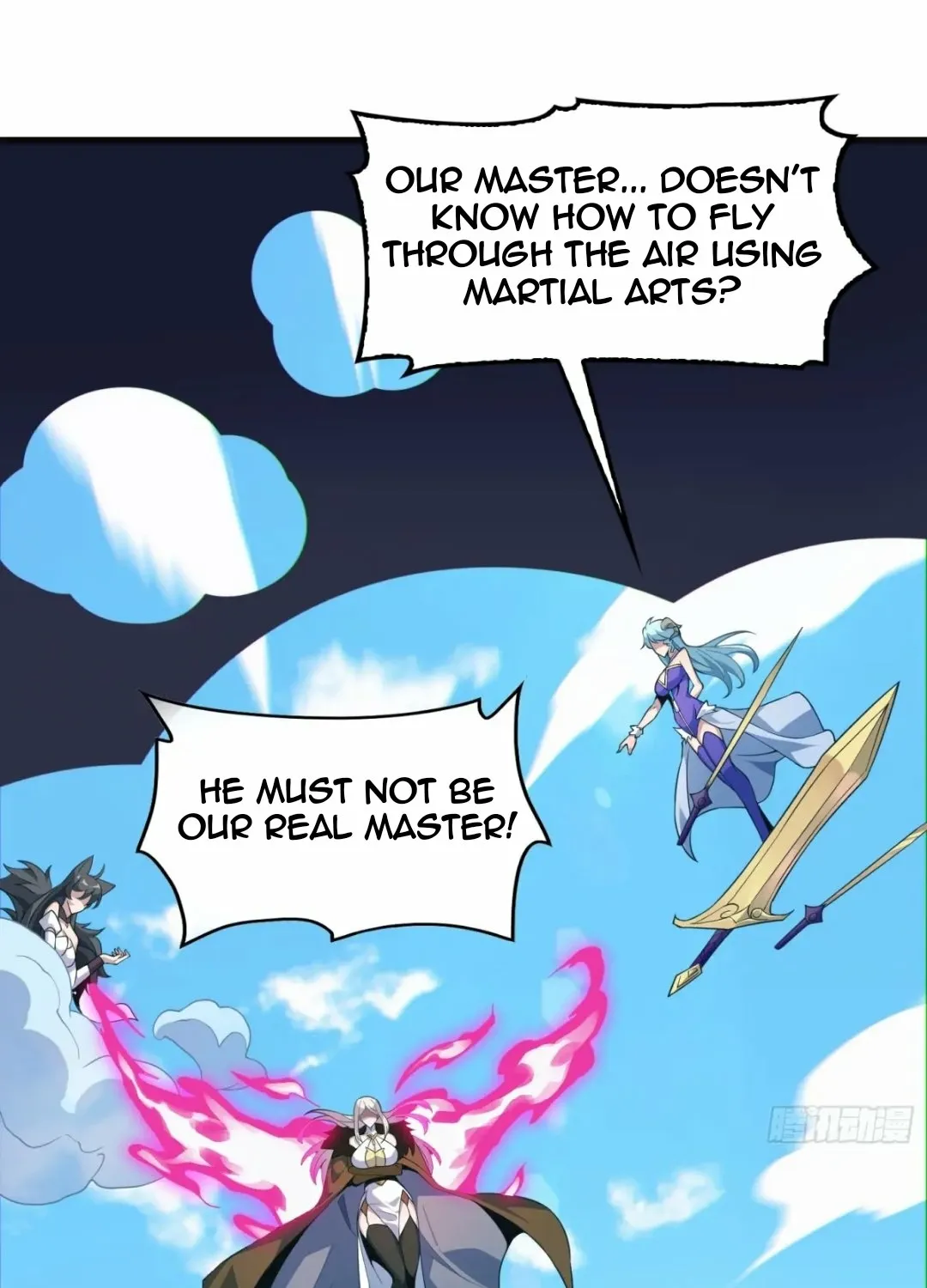 Chapter 18 - Image 9