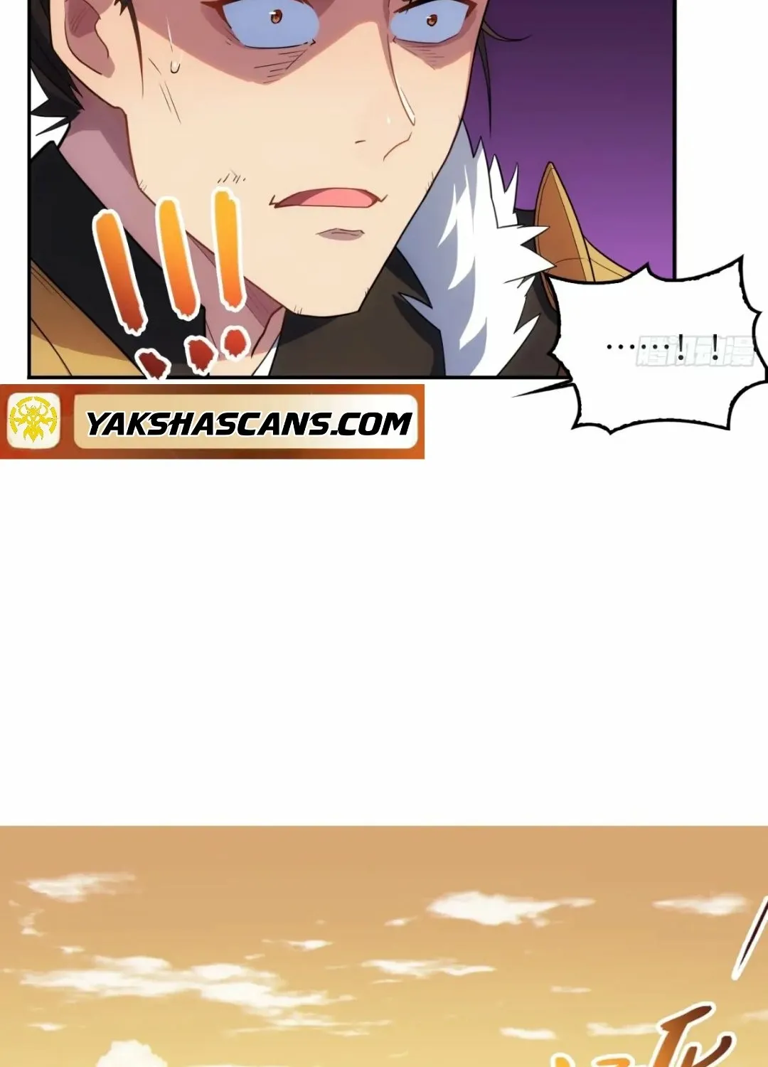 Chapter 19 - Image 11