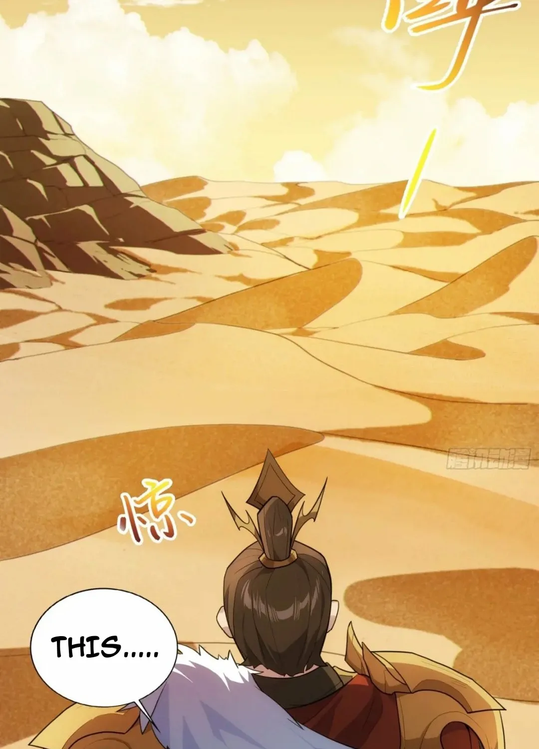 Chapter 19 - Image 12