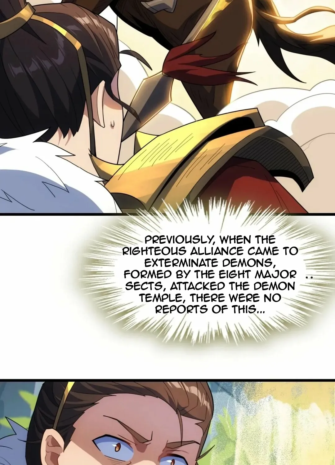 Chapter 19 - Image 28