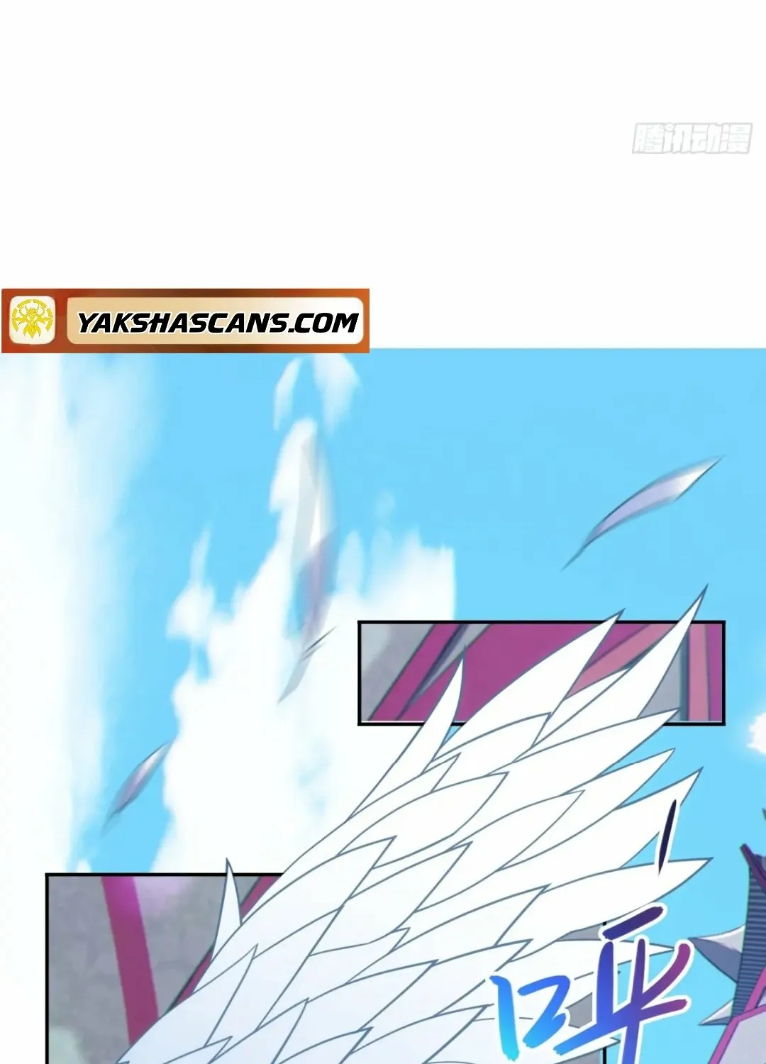 Chapter 19 - Image 3