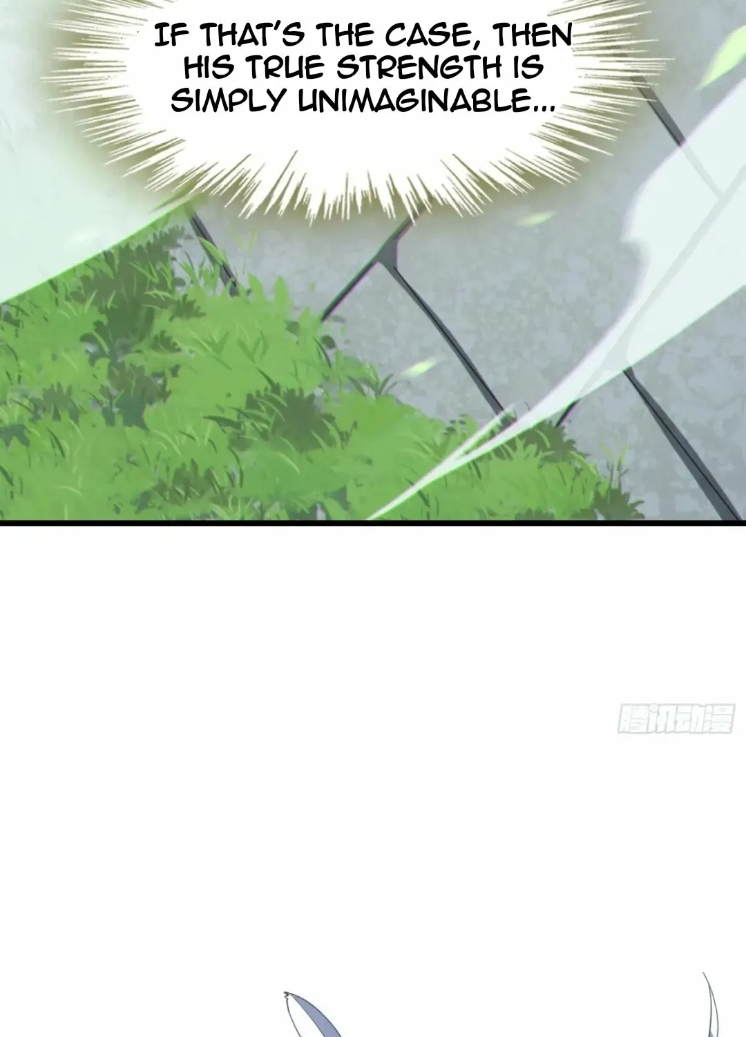 Chapter 19 - Image 33