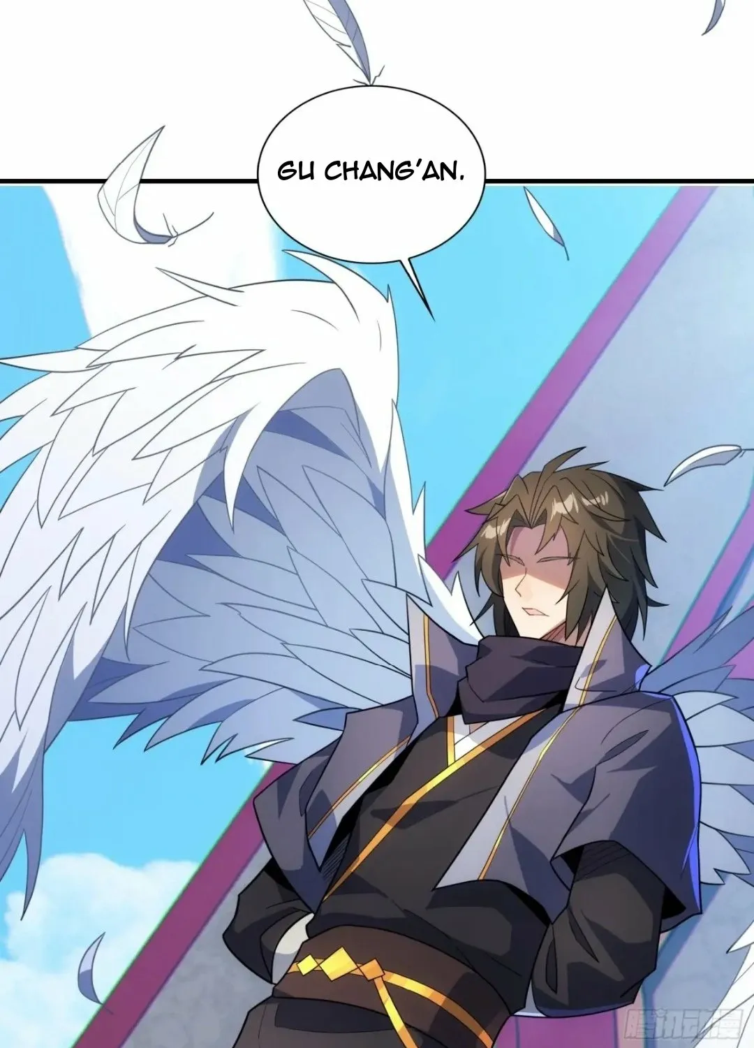 Chapter 19 - Image 34