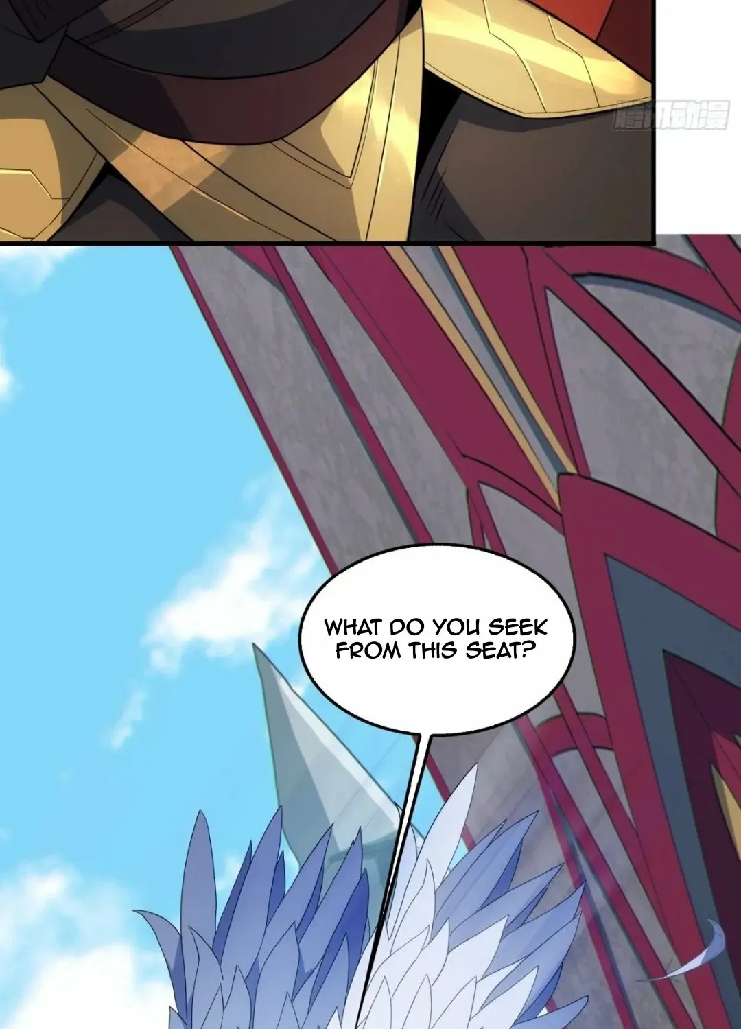 Chapter 19 - Image 38