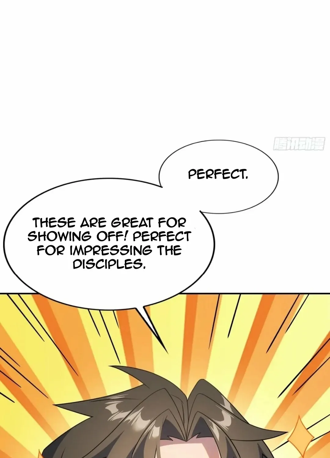 Chapter 19 - Image 50