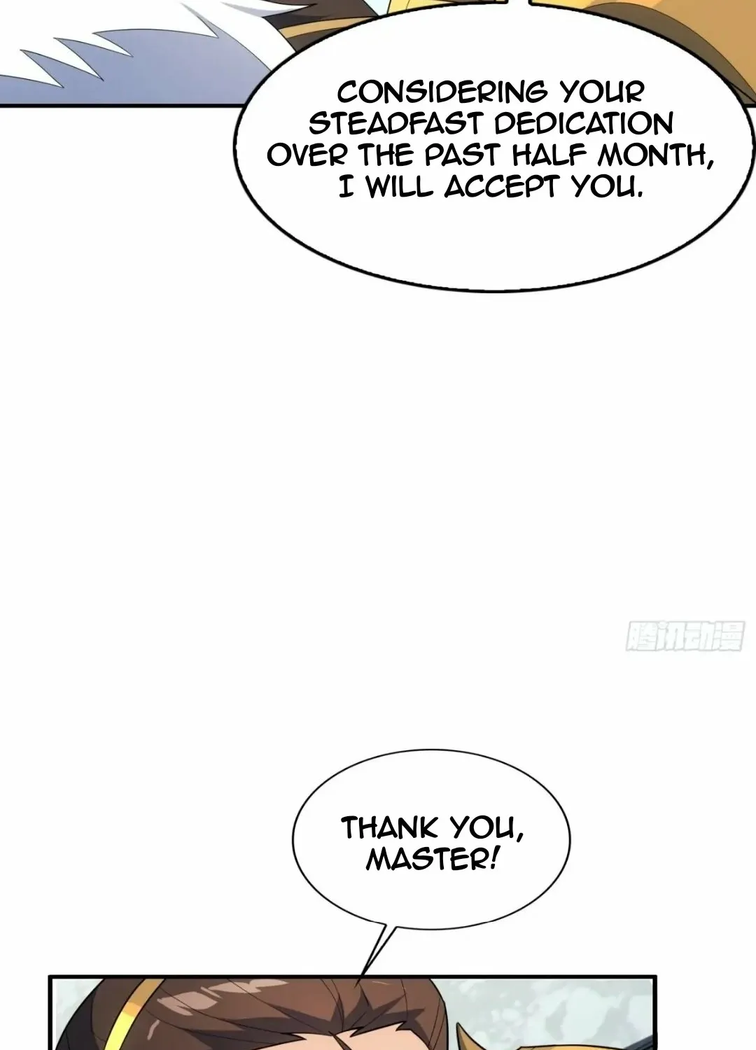 Chapter 19 - Image 56