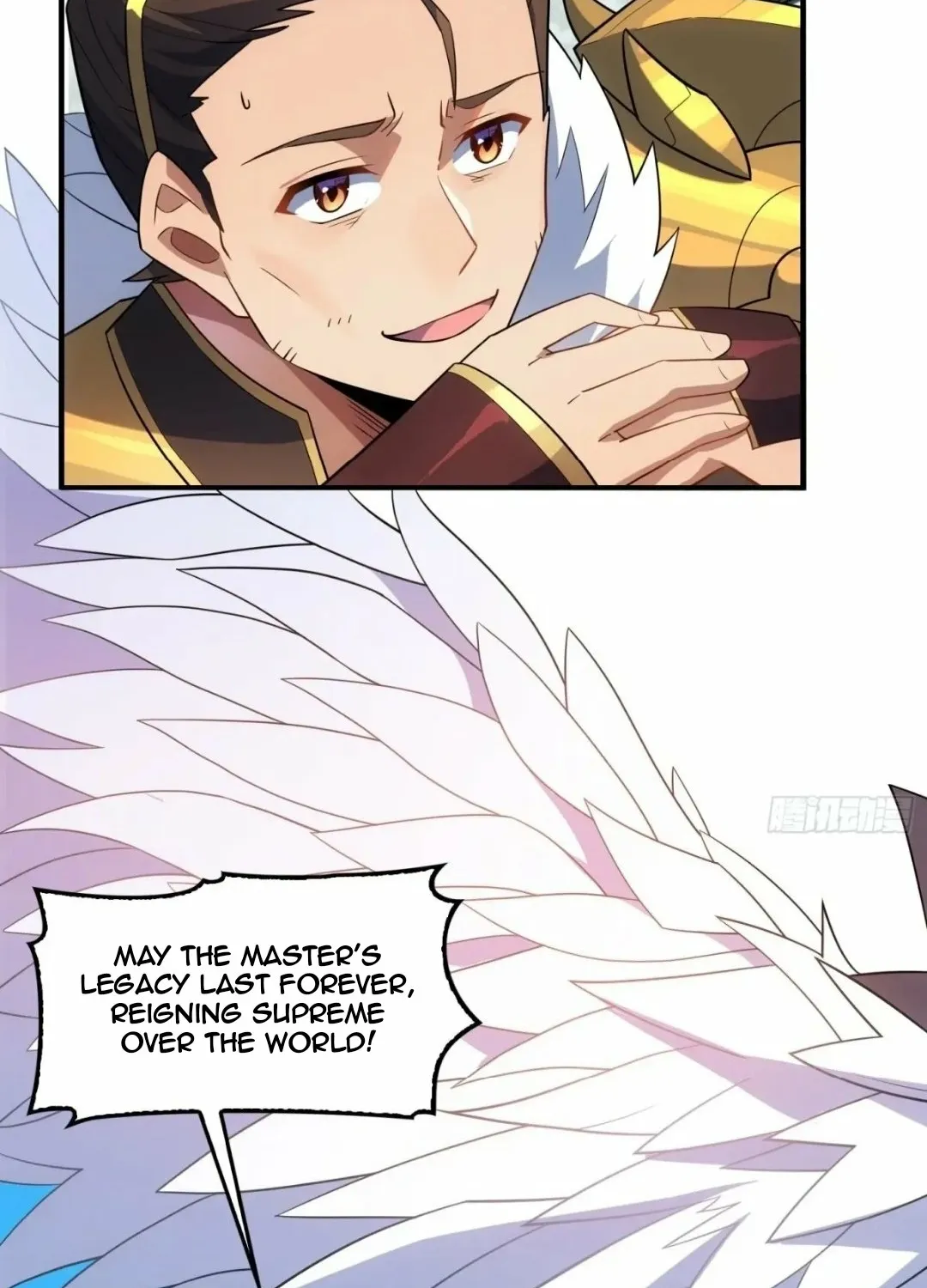 Chapter 19 - Image 57