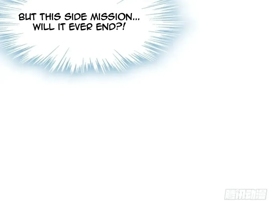 Chapter 19 - Image 62