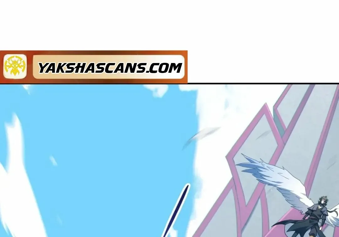 Chapter 19 - Image 7