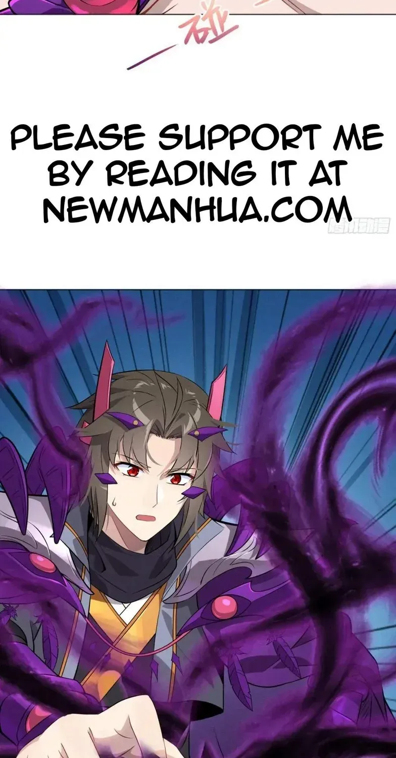 Chapter 2 - Image 11