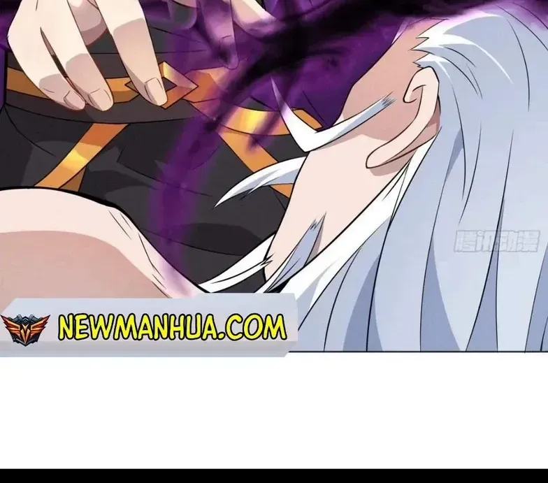 Chapter 2 - Image 12