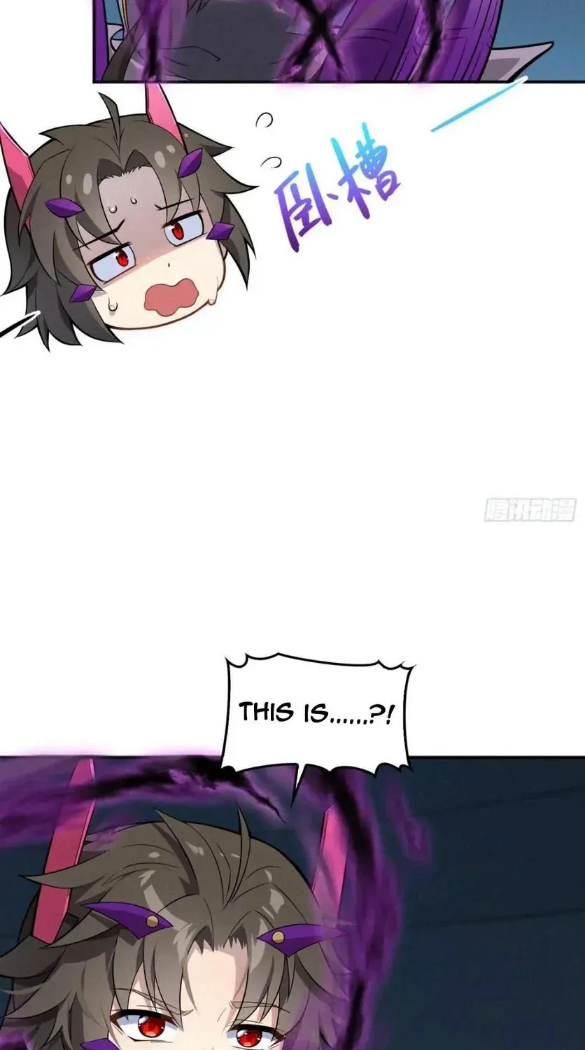 Chapter 2 - Image 17