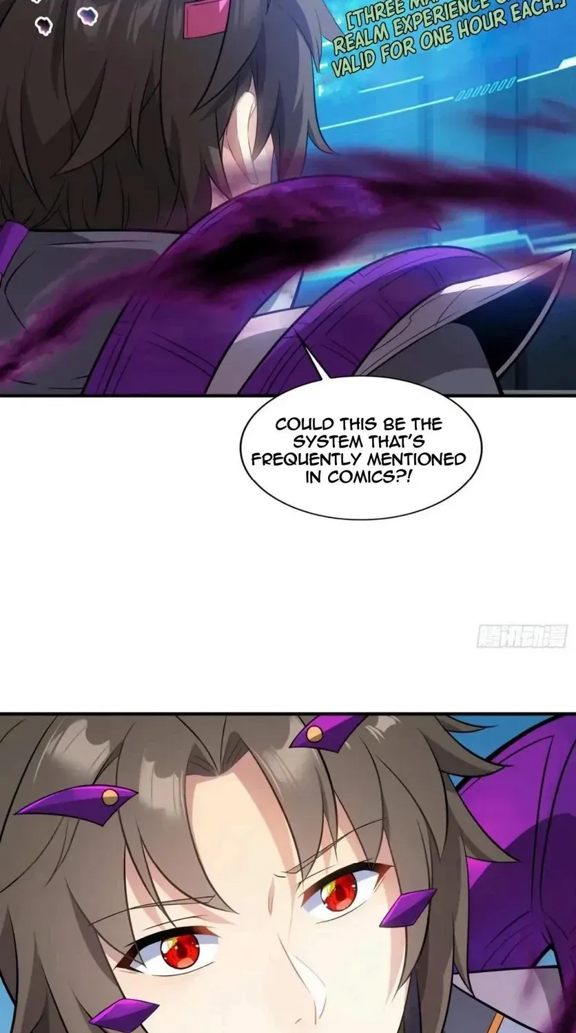Chapter 2 - Image 20