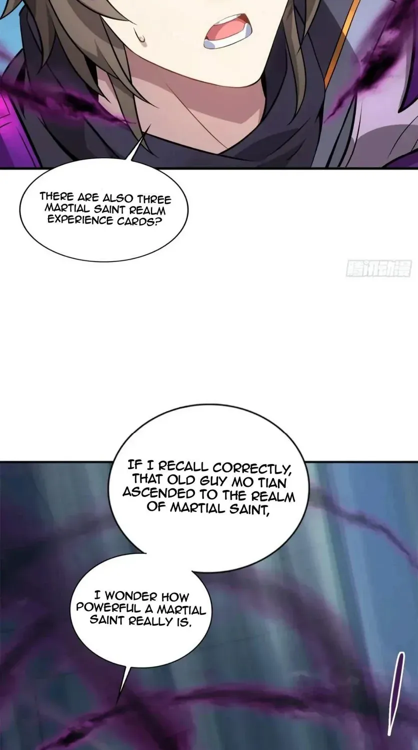 Chapter 2 - Image 21