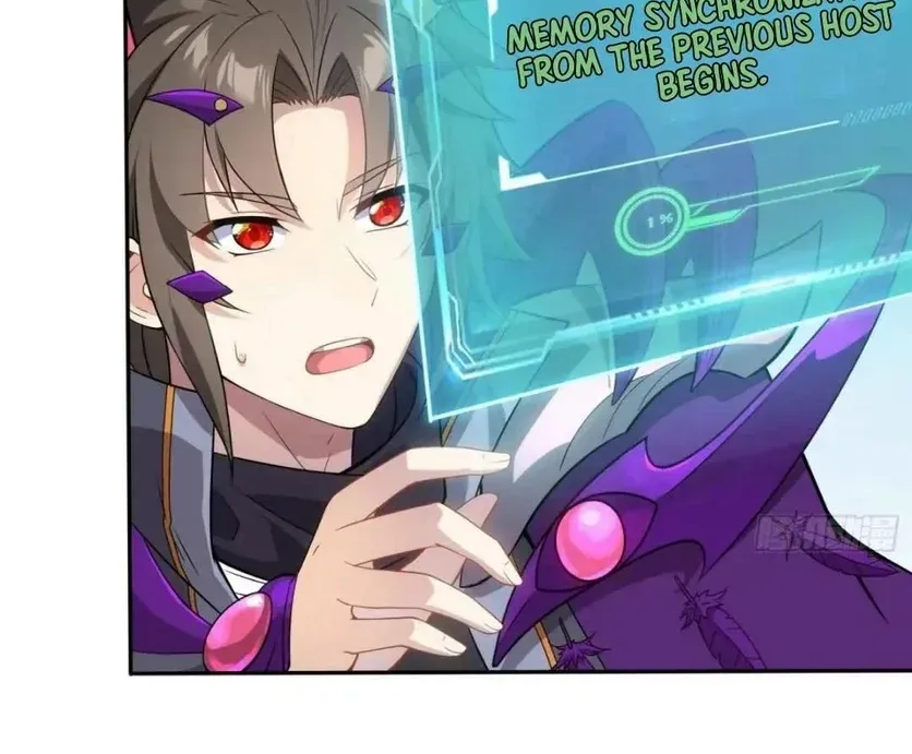 Chapter 2 - Image 24