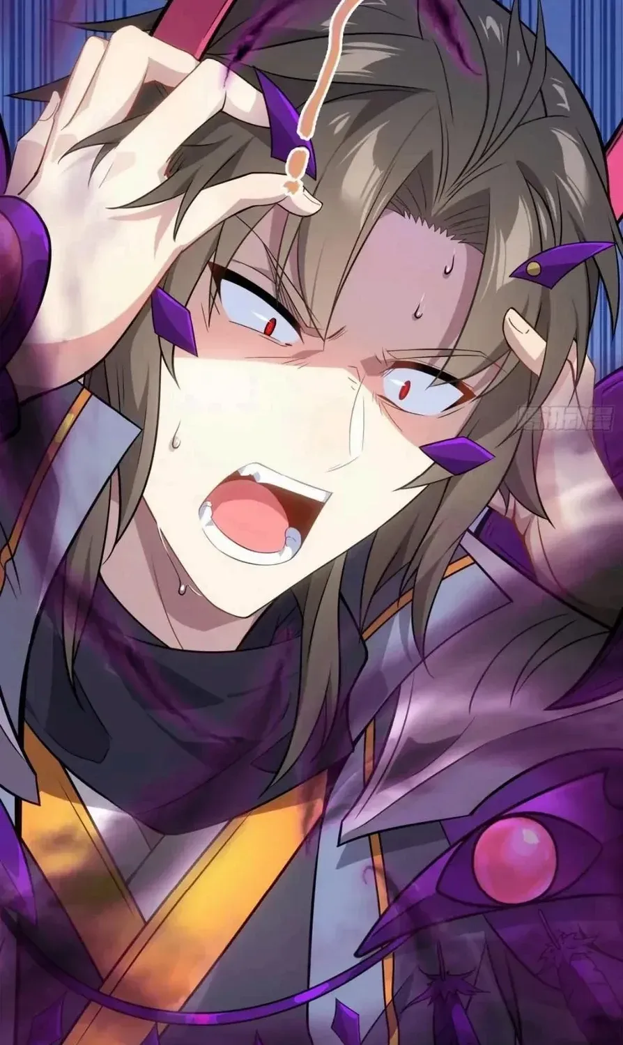 Chapter 2 - Image 26