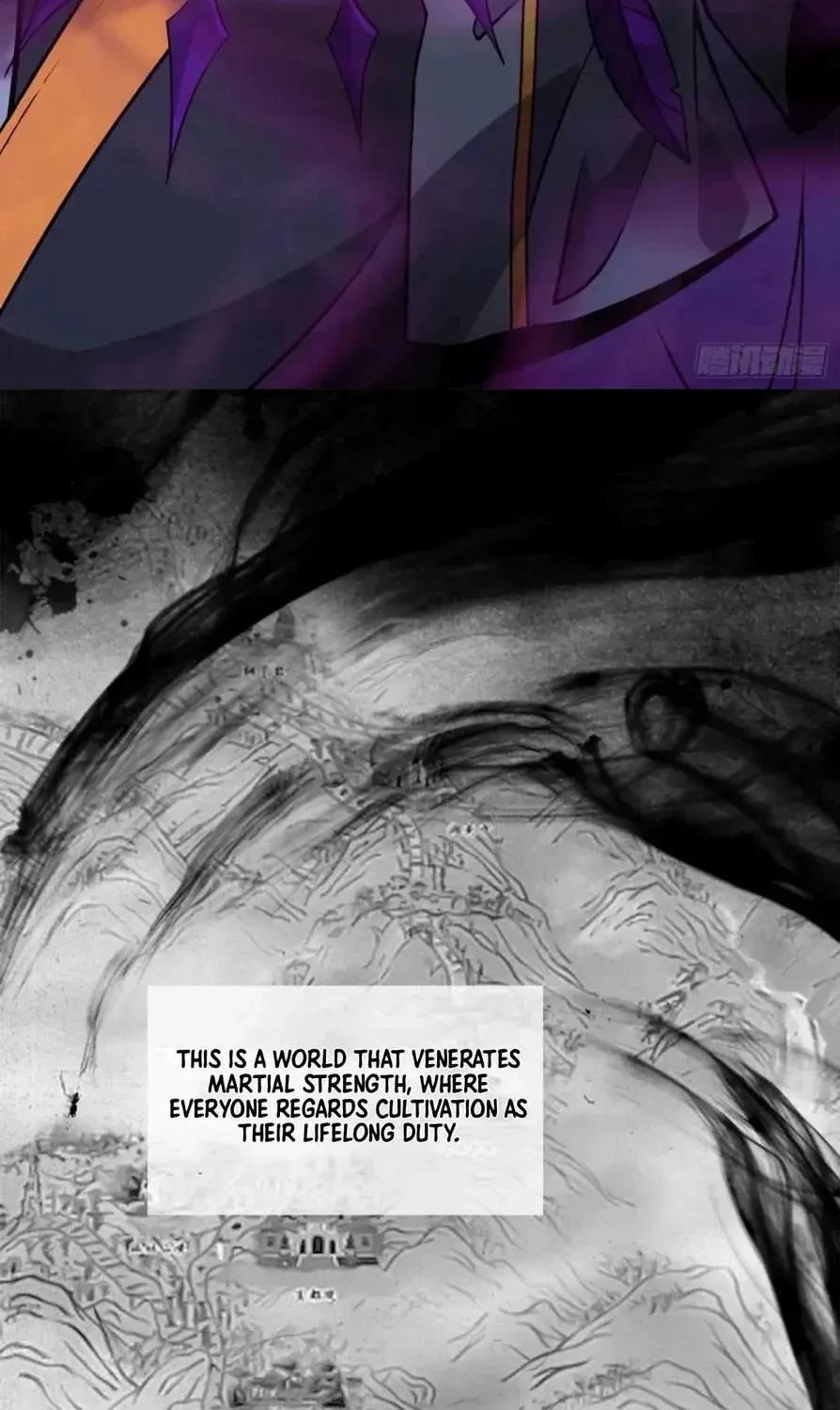 Chapter 2 - Image 27