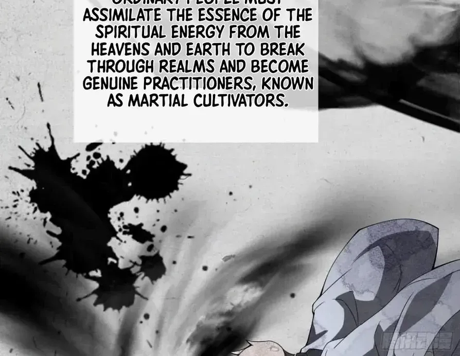 Chapter 2 - Image 30