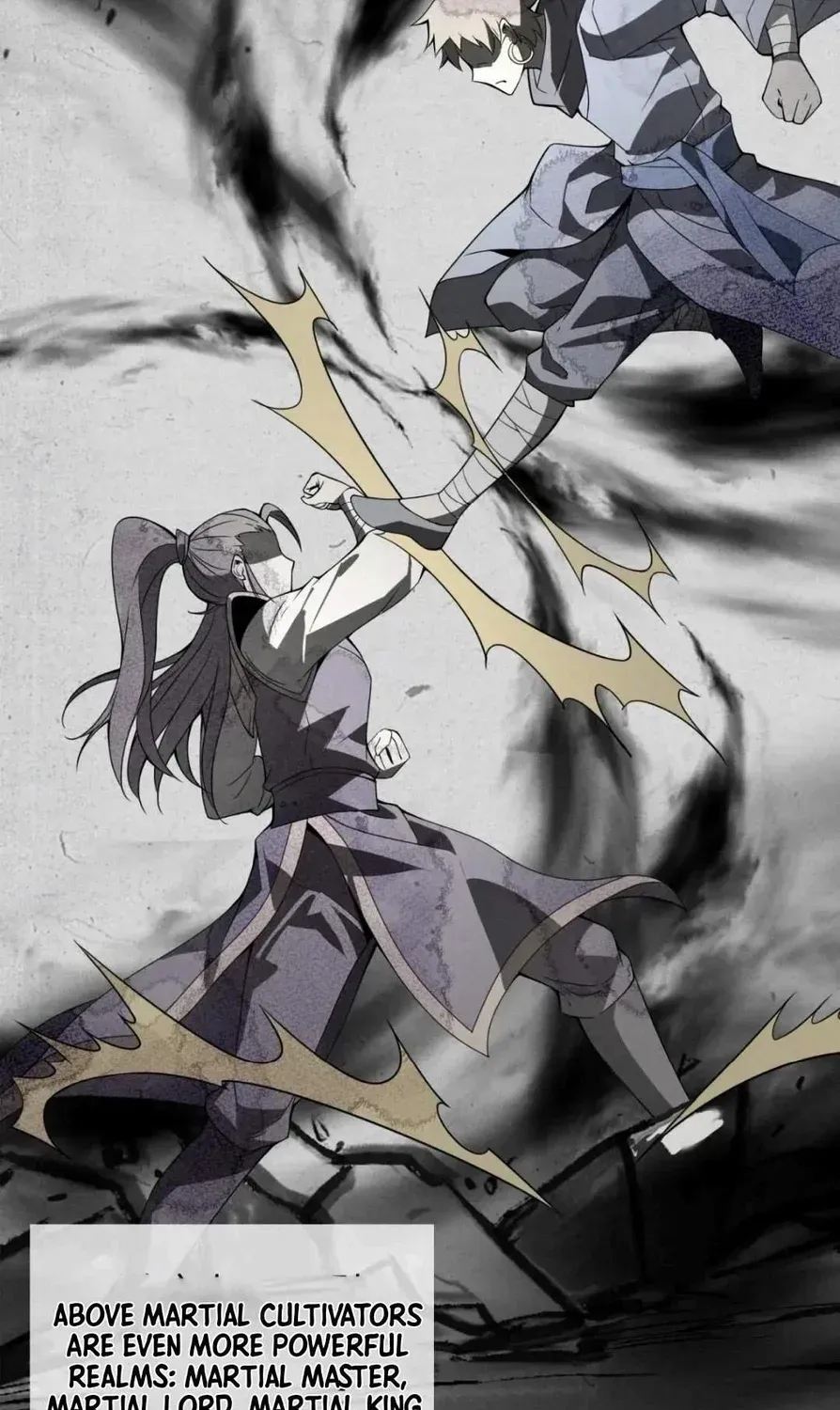 Chapter 2 - Image 31