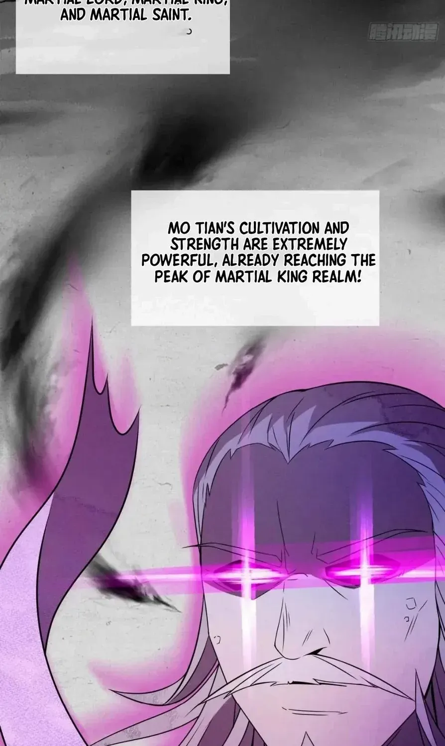 Chapter 2 - Image 32