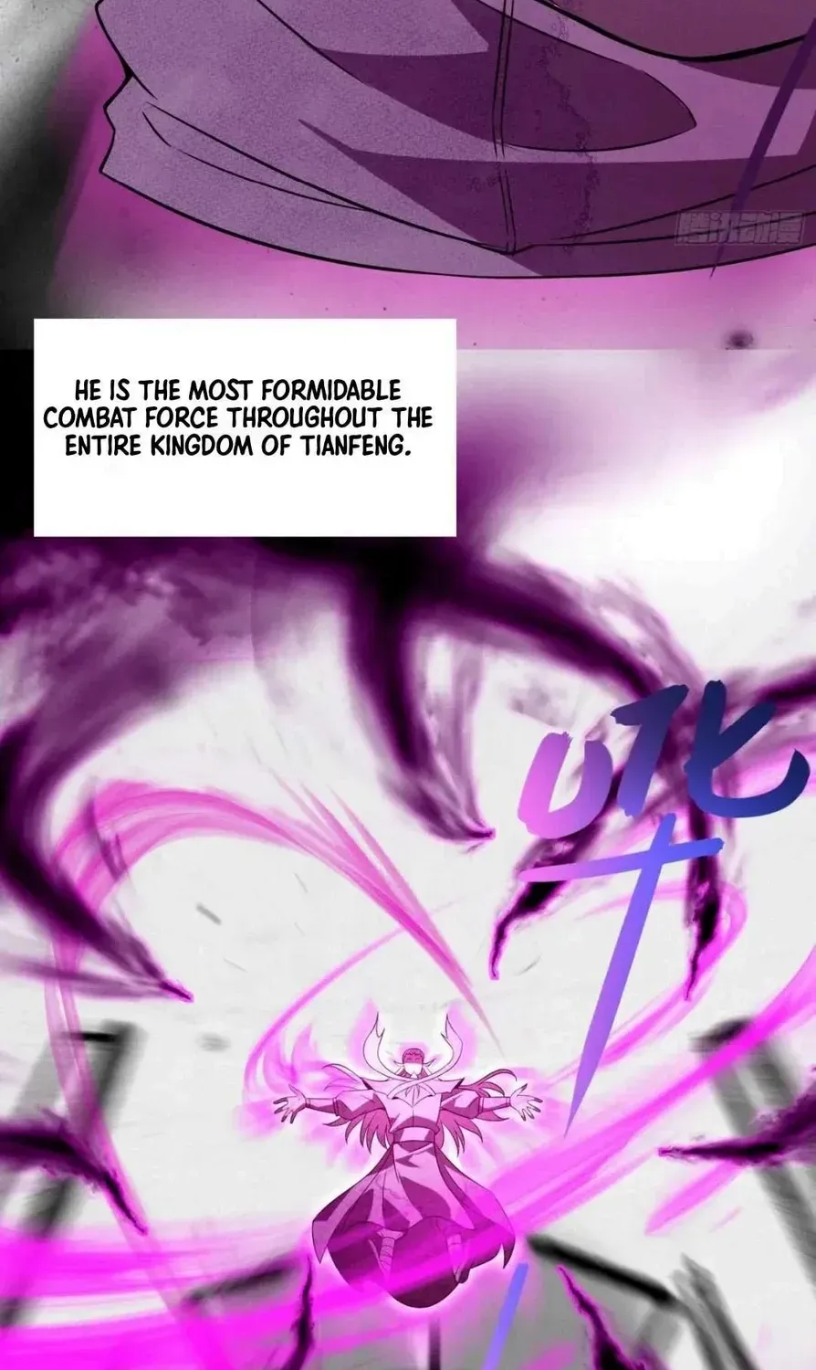 Chapter 2 - Image 34