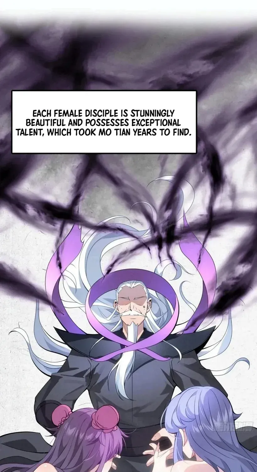 Chapter 2 - Image 37
