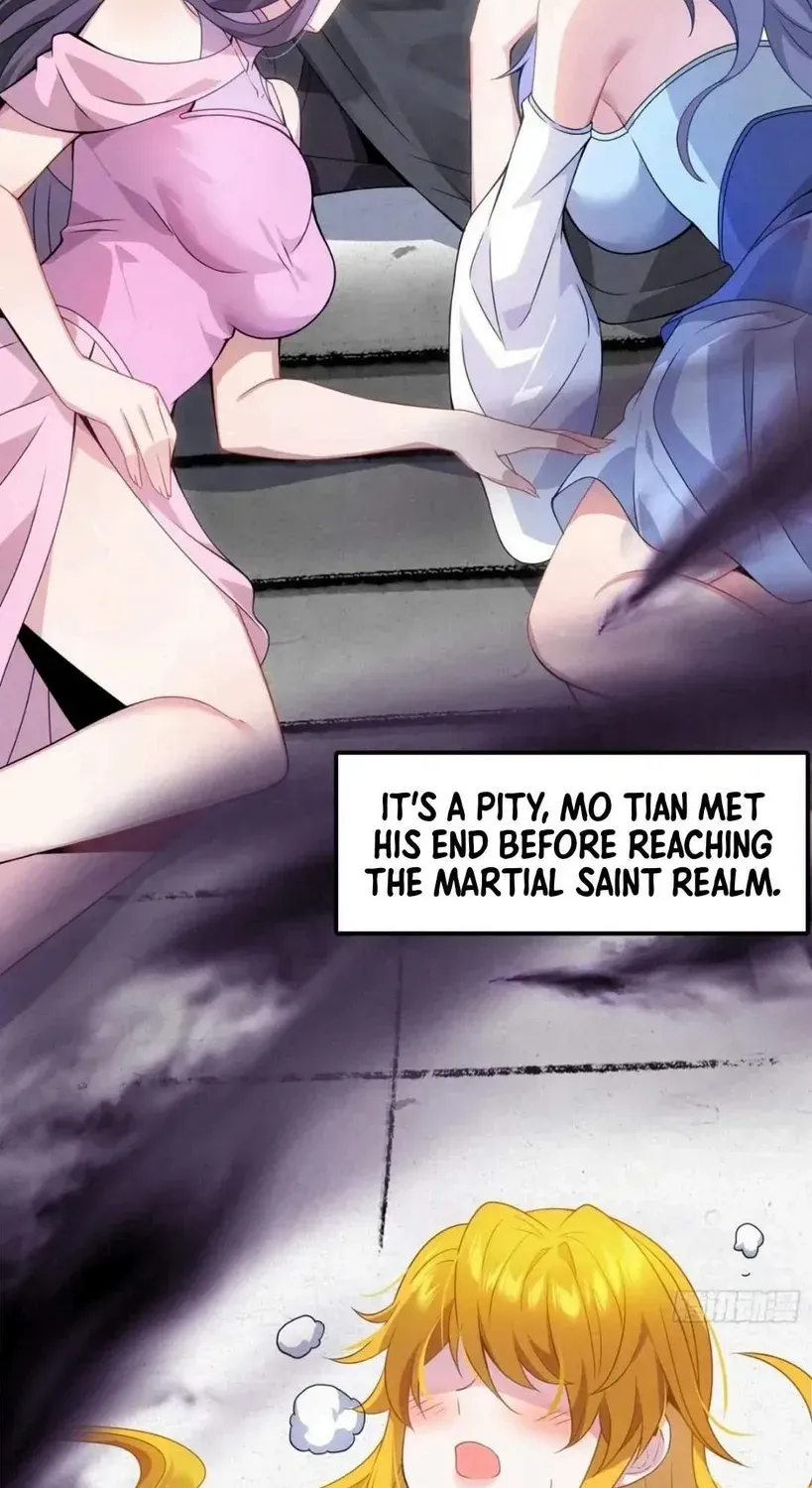 Chapter 2 - Image 38