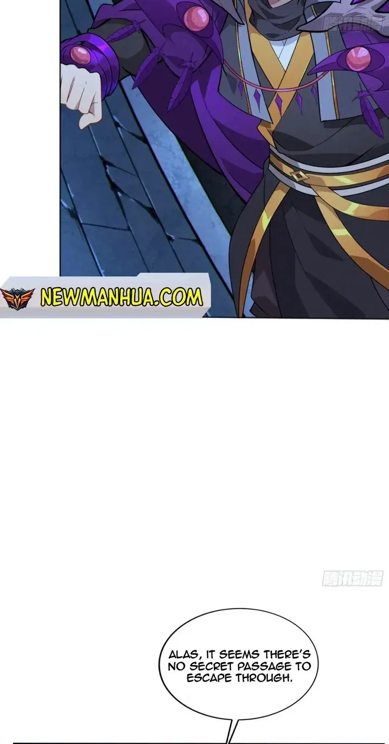 Chapter 2 - Image 4