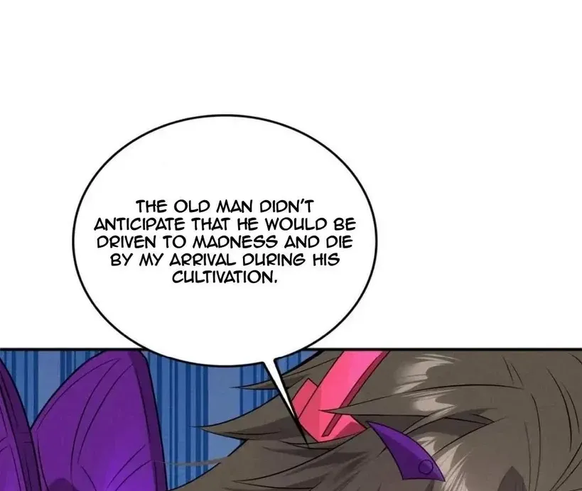 Chapter 2 - Image 42