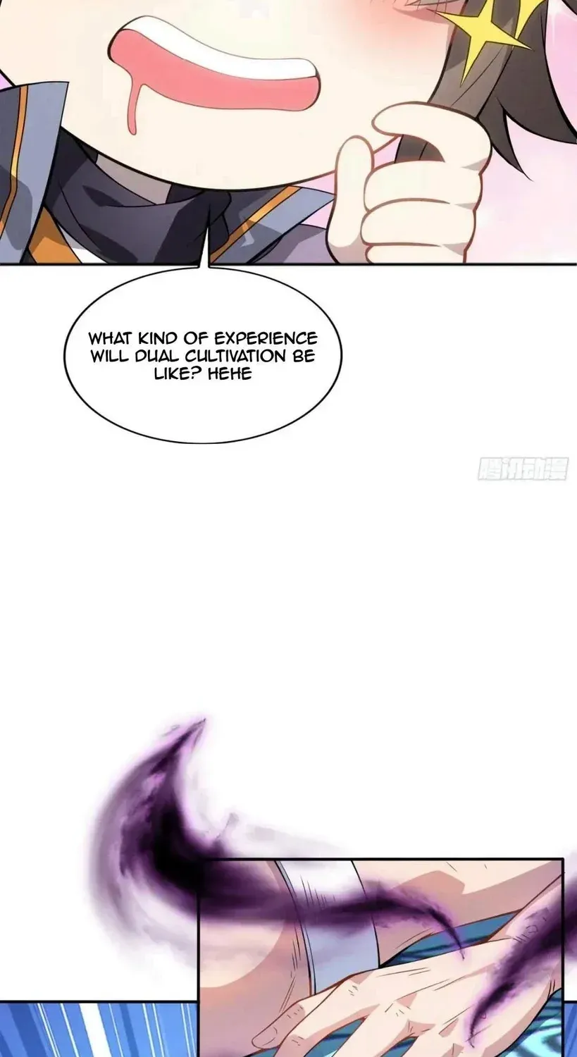 Chapter 2 - Image 45