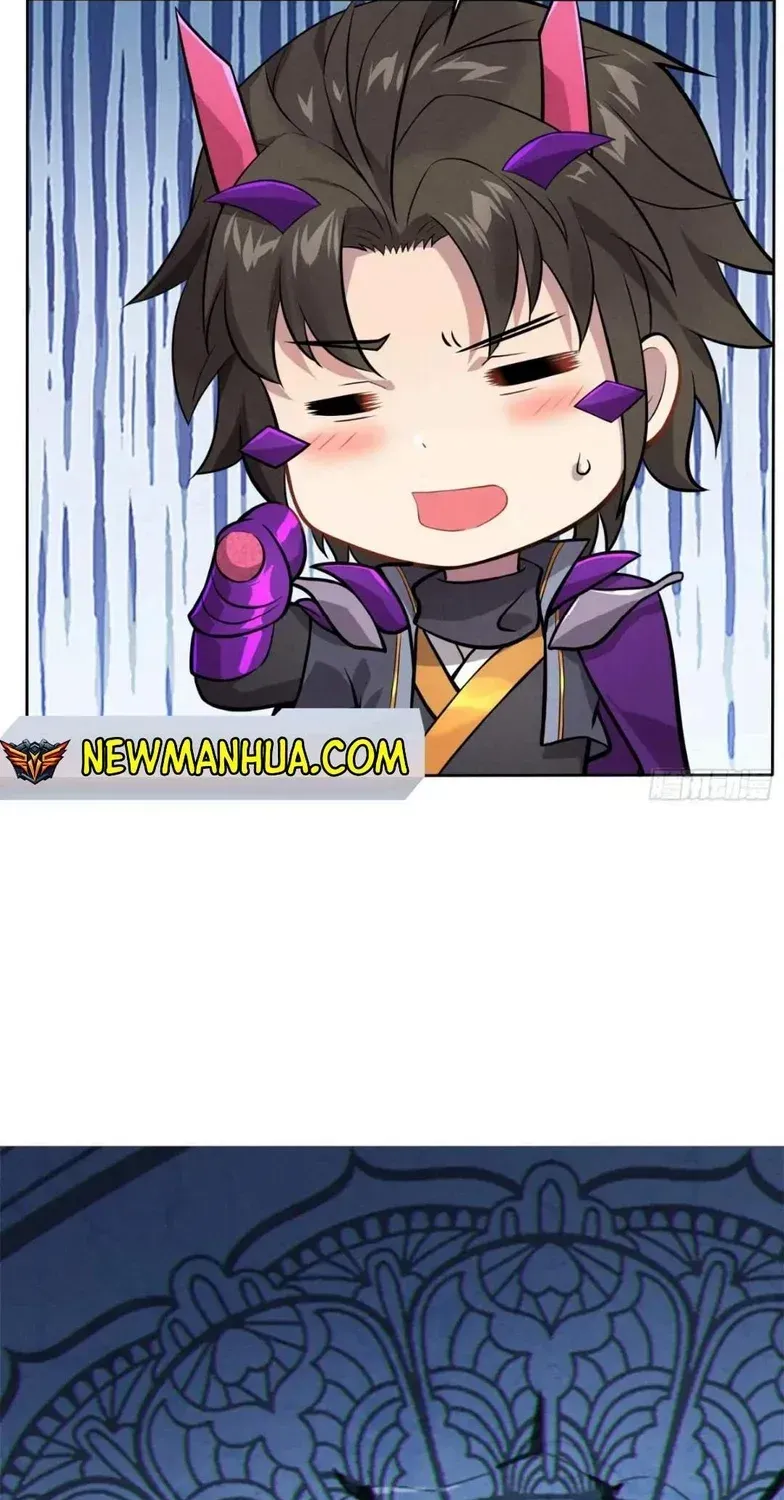 Chapter 2 - Image 5