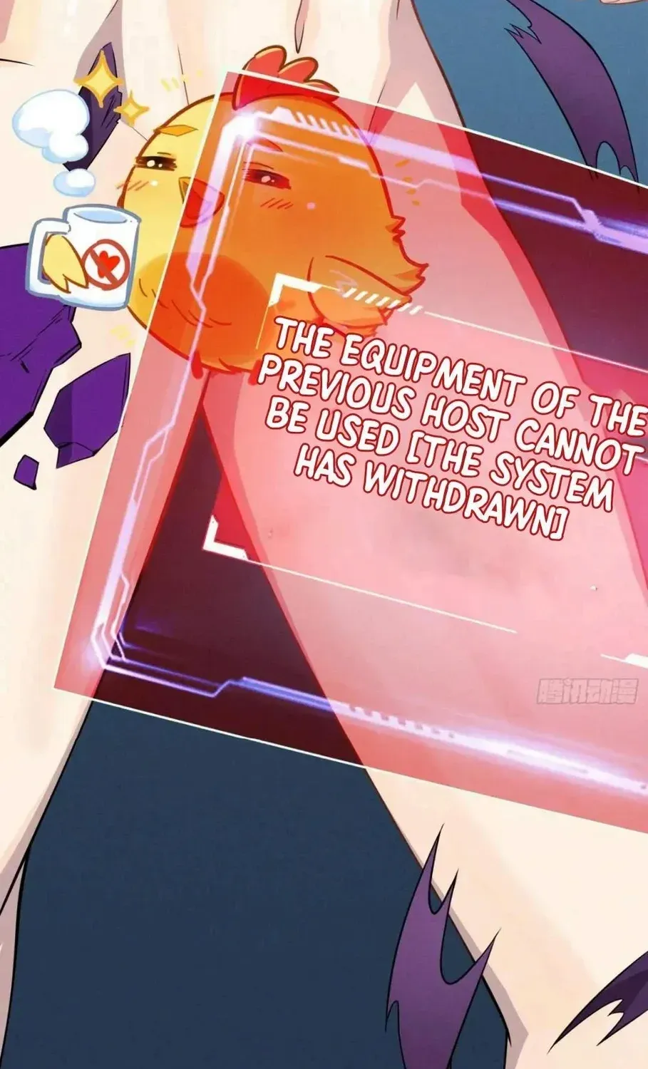 Chapter 2 - Image 51