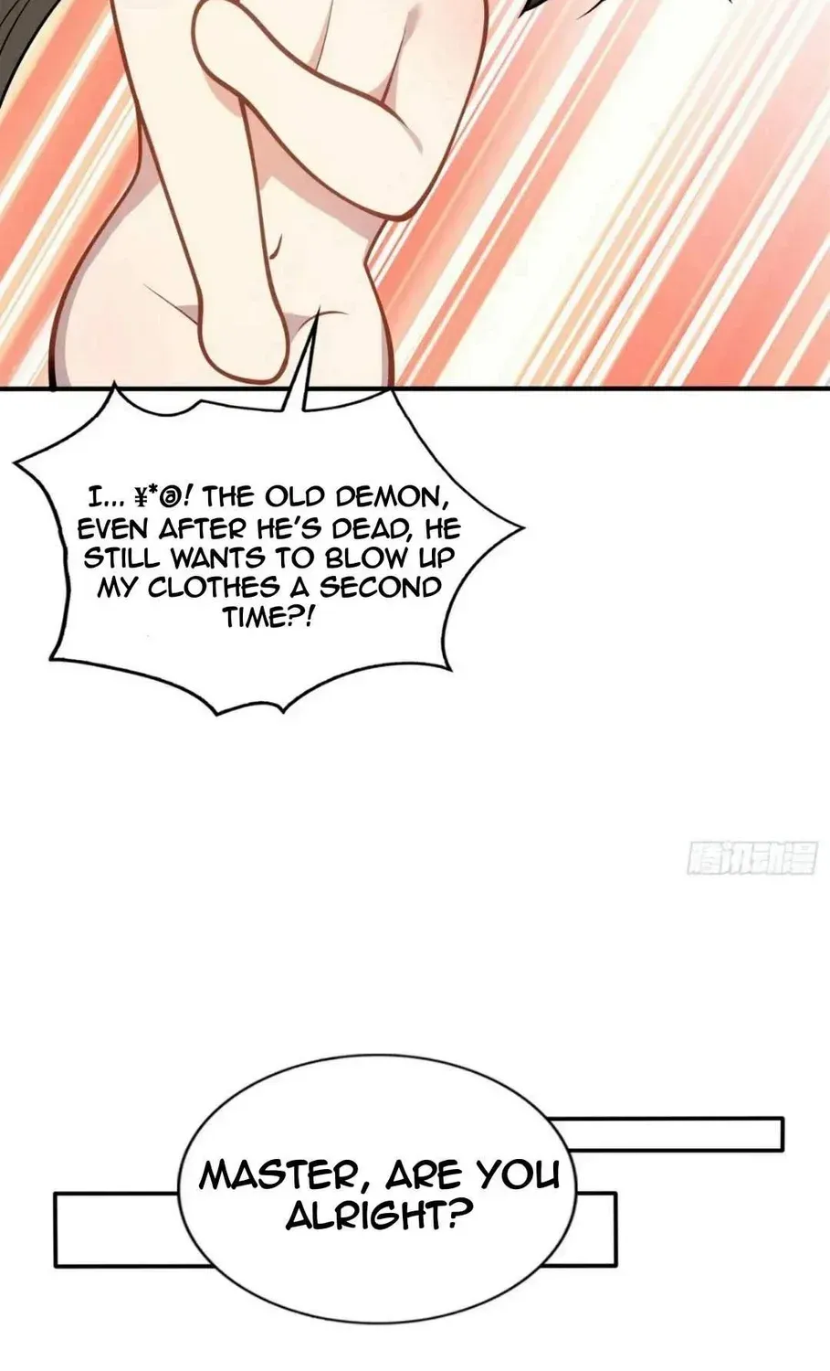 Chapter 2 - Image 53