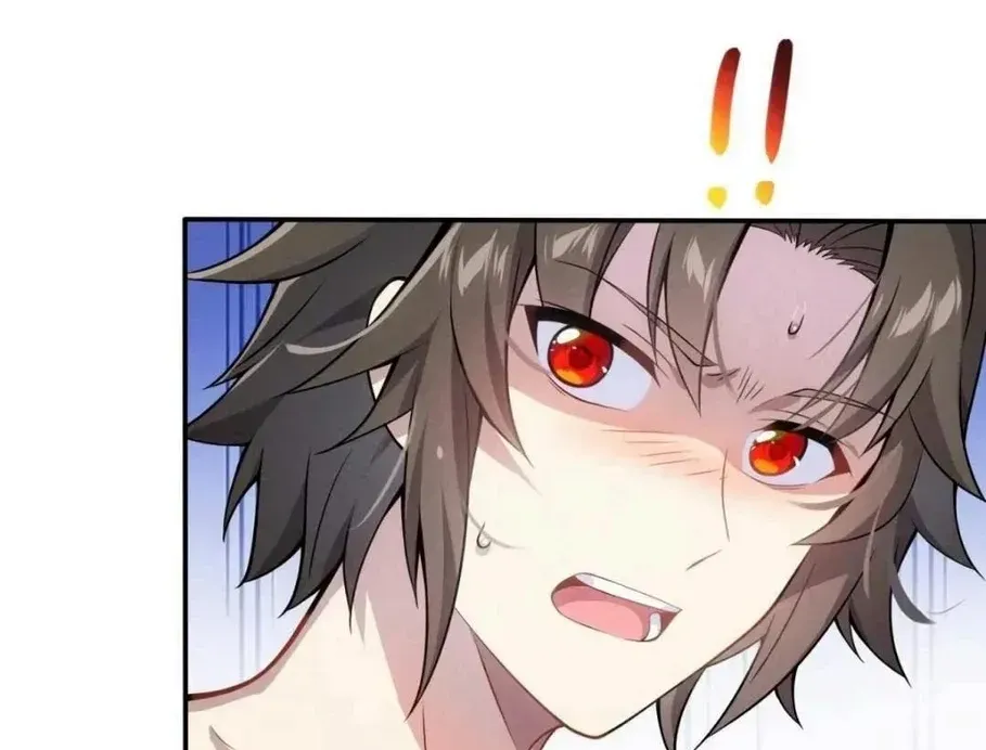 Chapter 2 - Image 54