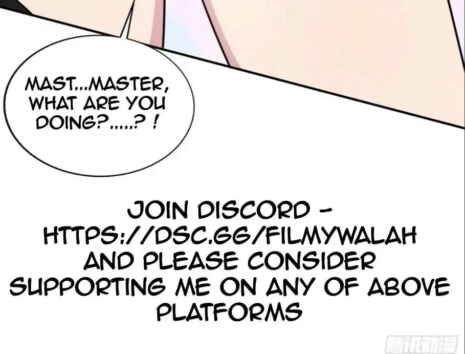 Chapter 2 - Image 60