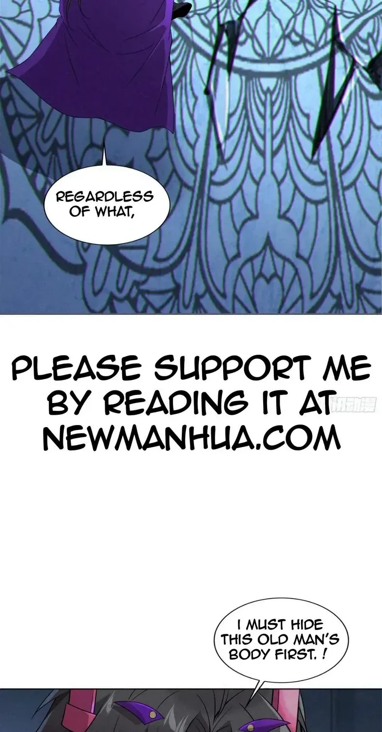 Chapter 2 - Image 7