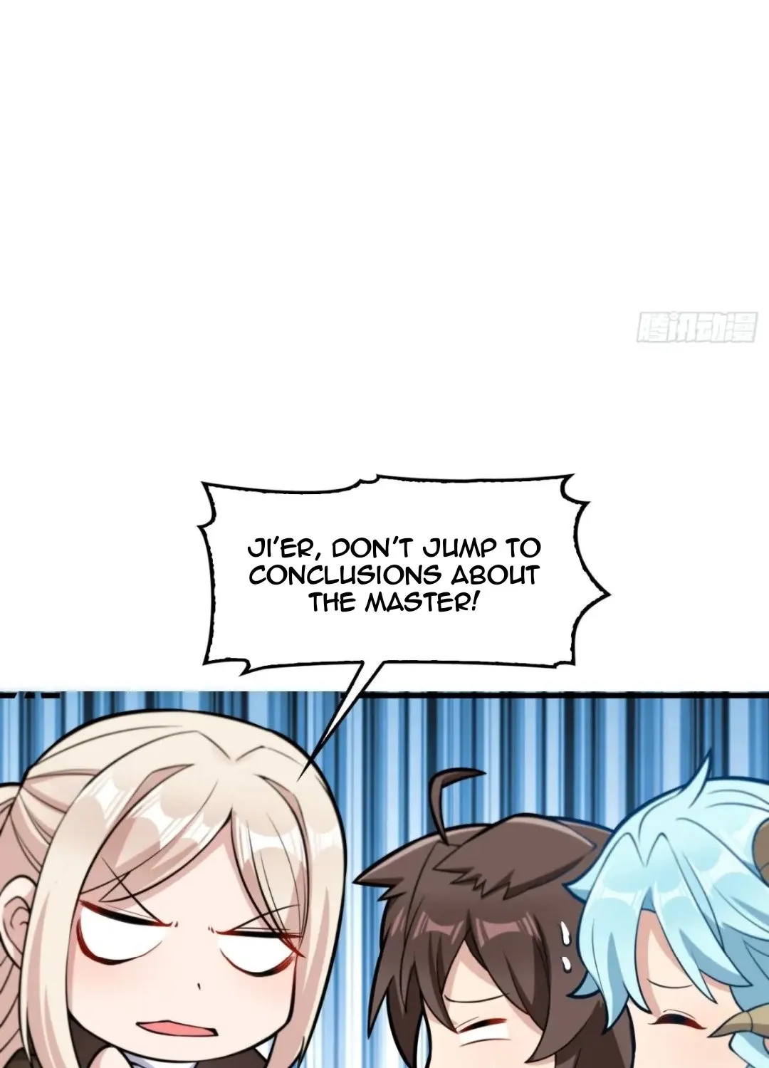 Chapter 20 - Image 13