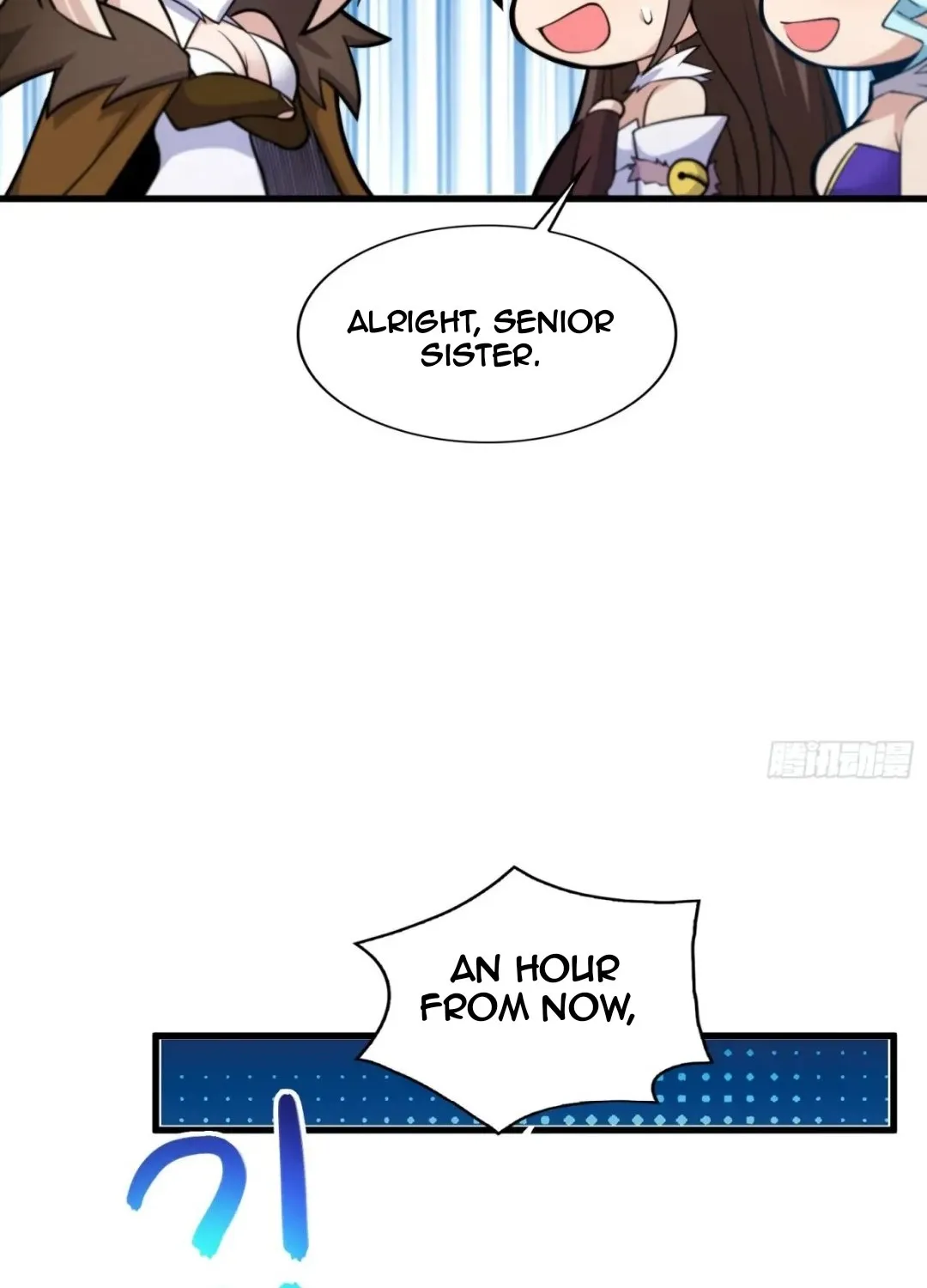 Chapter 20 - Image 14