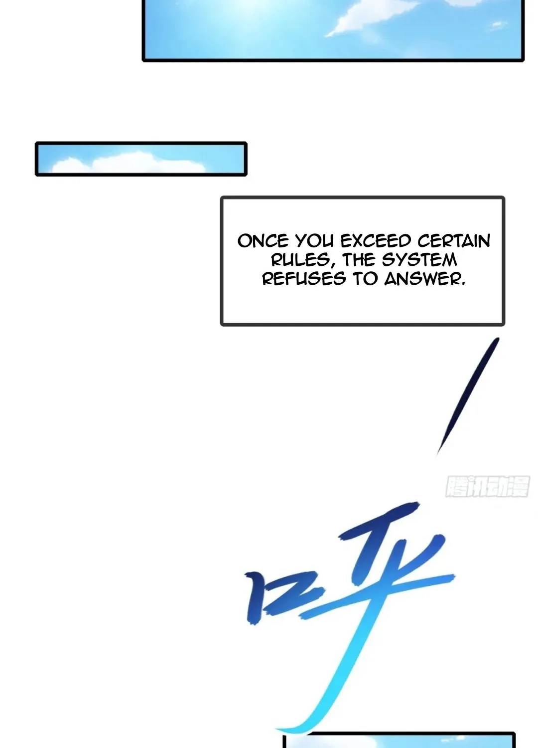 Chapter 20 - Image 36