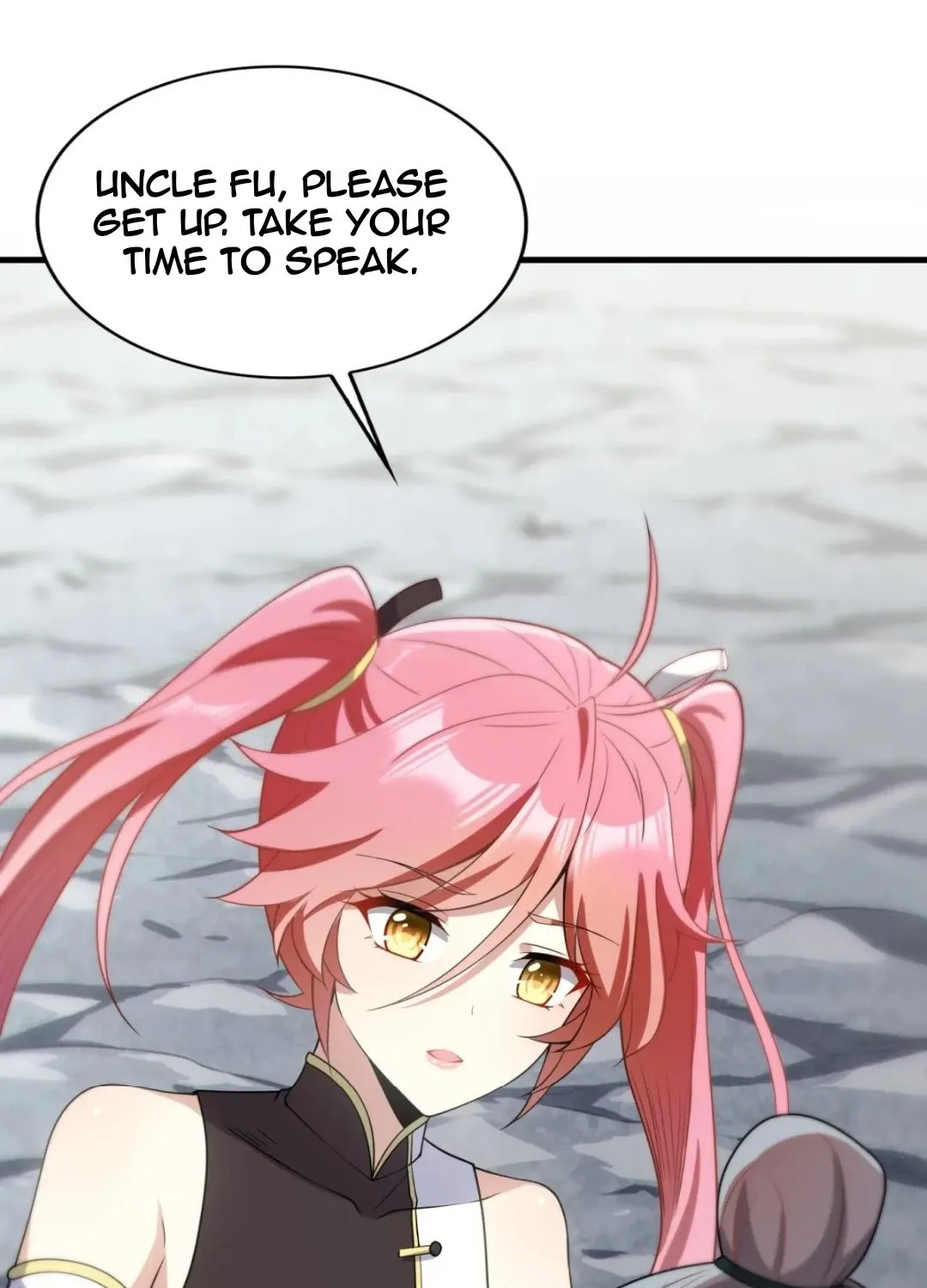 Chapter 20 - Image 57