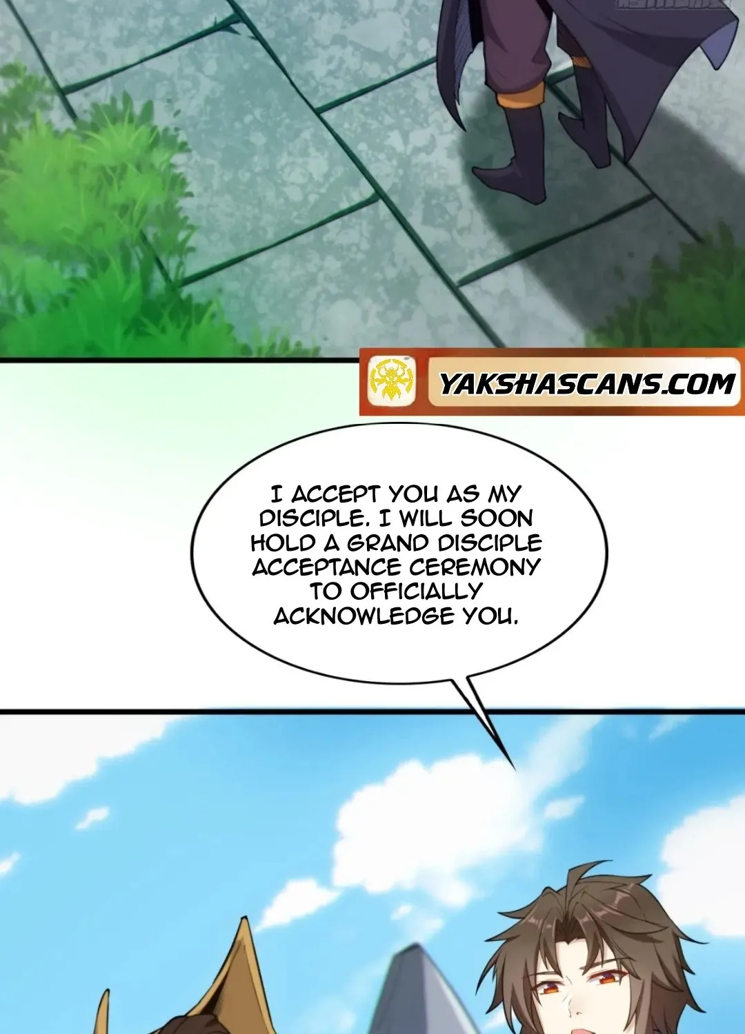Chapter 20 - Image 6