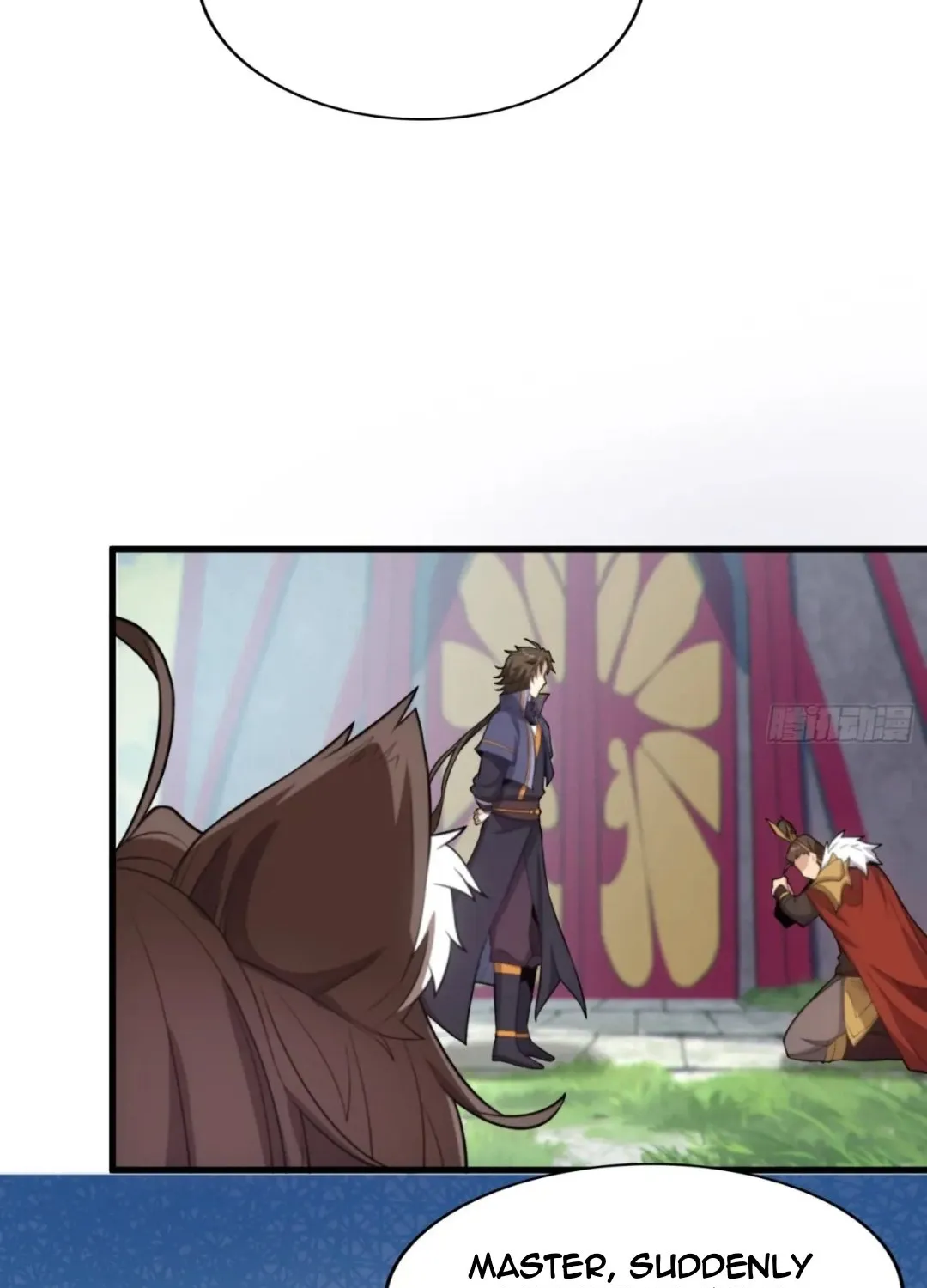 Chapter 20 - Image 8