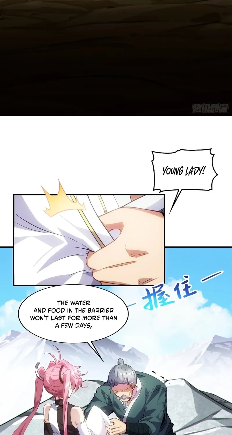 Chapter 21 - Image 16