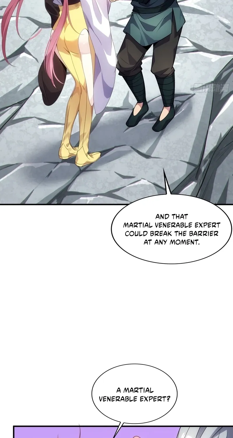 Chapter 21 - Image 17