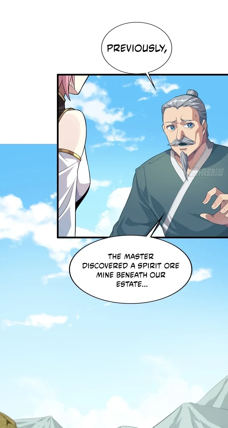 Chapter 21 - Image 2