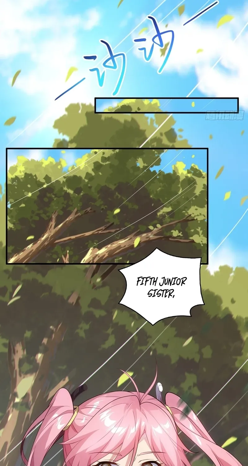 Chapter 21 - Image 21