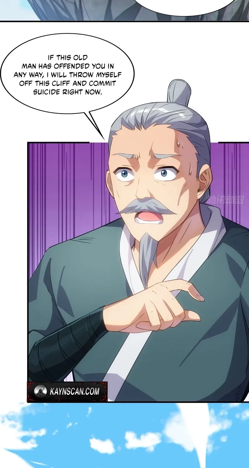 Chapter 21 - Image 27
