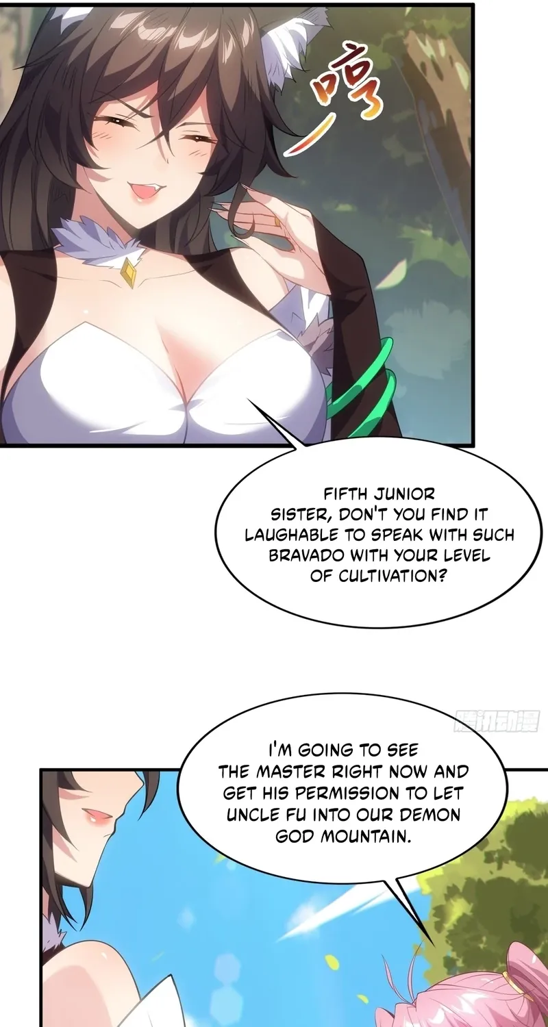 Chapter 21 - Image 31
